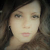 claudiafuent177
